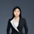 Selina.CPA
