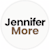 Jennifer M