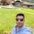 Faheem Jan
