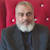 Liaquat Ali