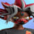 Goohood T