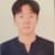 Junsoo Kim