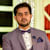 Mahmud
