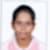 Swetha K