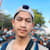 Firmansyah