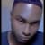 DAYLAN wayne