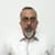 Doron A