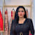 Mehak