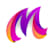 Melody Devcode