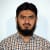 Hassan Altaf