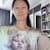 Gulnara.O