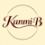 Kunmi