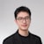 Joseph Chen