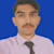 Faheem U