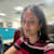 Sharada Gopi