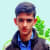 Rizwan Mehmood