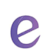 Eazman