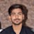 Mohd Rabe Alam