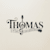 Thomas 
