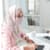 Asiya S