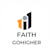 Faith G