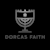 Dorcas F