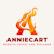 Anny C