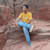 navratan