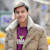 Ahmed Ali