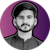 Khizar Tahir