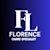 Florencespecial