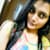 Tushti Guha