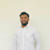 Usama