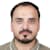 Iqrar Bangash