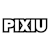 Pixiu P