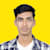 Gopinath