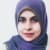 Hira Aslam