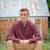 Connor H