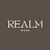 Realm