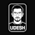 Udesh