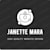 janette