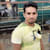 Rashedul      R