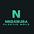 Nndanusa N