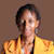 Hadassah D