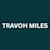 Travoh M