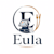 Eula