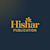 Hishar