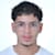 Mohammed S
