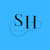 Shelia H