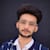 Anas Khalid